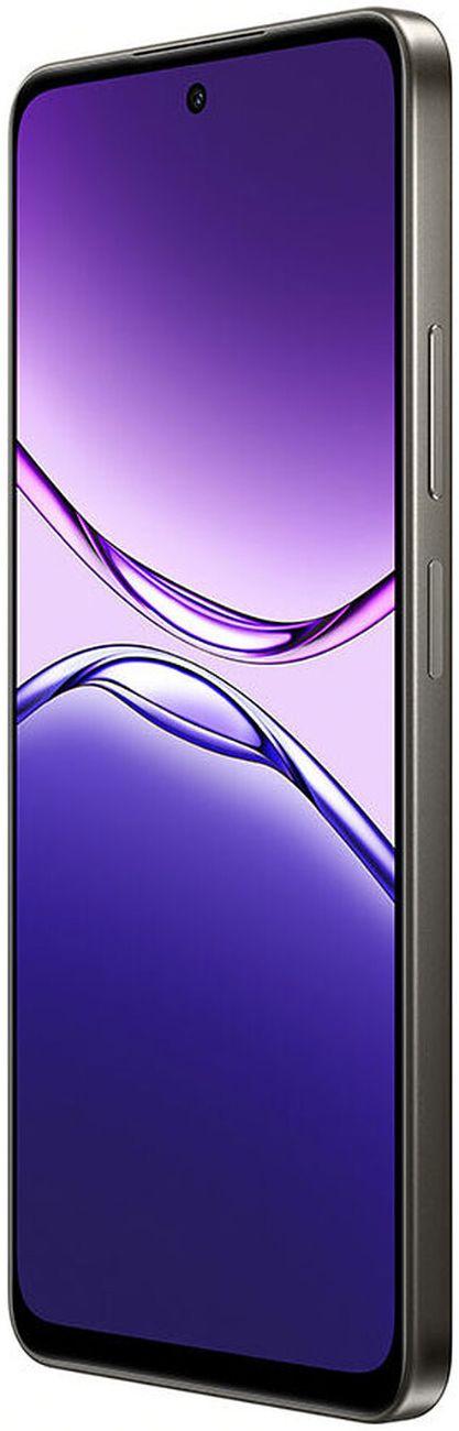 Refurbished OPPO A5 Pro - Reebelo Nederland
