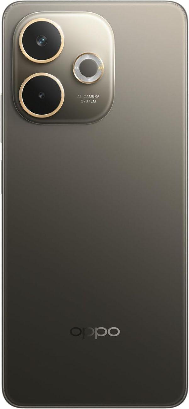 Refurbished OPPO A5 Pro - Reebelo Nederland