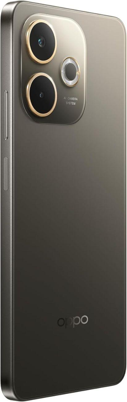 Refurbished OPPO A5 Pro - Reebelo Nederland