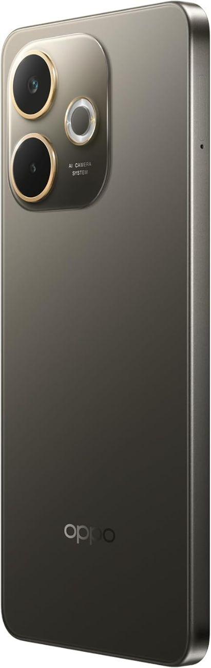 Refurbished OPPO A5 Pro - Reebelo Nederland