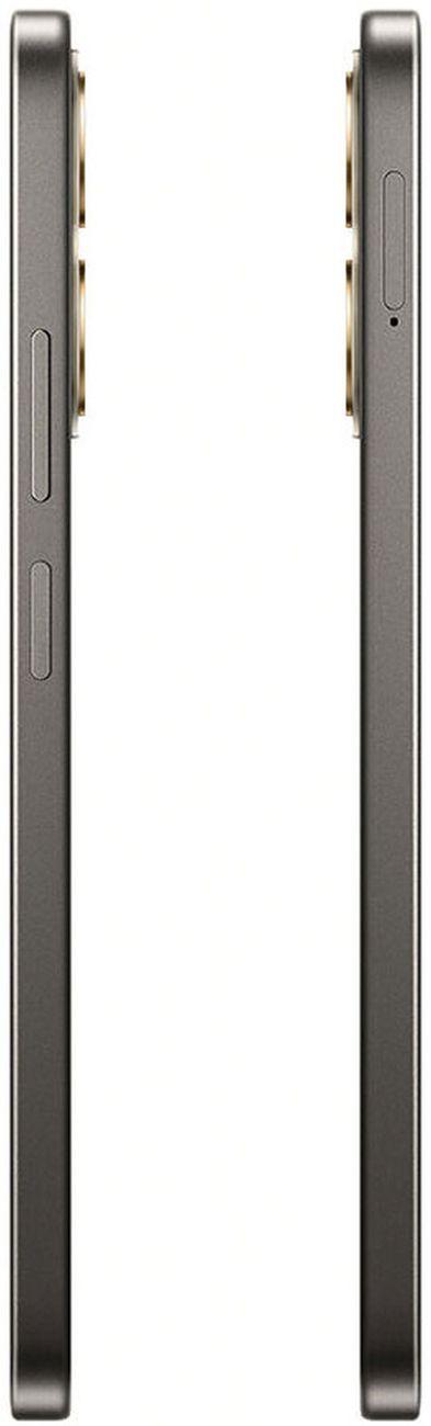 Refurbished OPPO A5 Pro - Reebelo Nederland