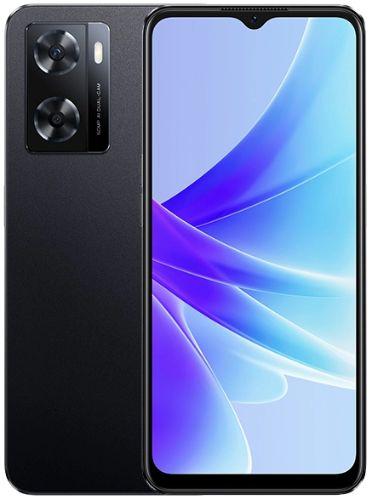 Refurbished OPPO A77s - Reebelo Nederland