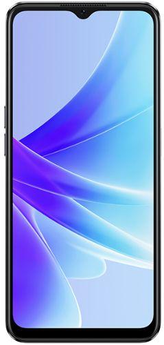 Refurbished OPPO A77s - Reebelo Nederland