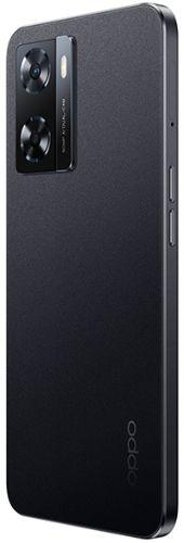 Refurbished OPPO A77s - Reebelo Nederland