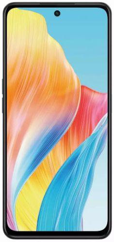 Refurbished OPPO A98 5G - Reebelo Nederland