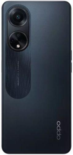Refurbished OPPO A98 5G - Reebelo Nederland