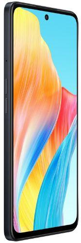 Refurbished OPPO A98 5G - Reebelo Nederland