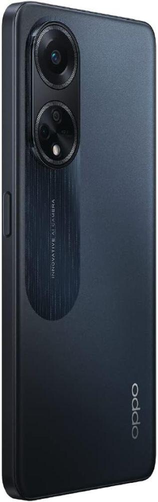 Refurbished OPPO A98 5G - Reebelo Nederland