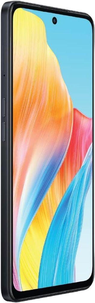 Refurbished OPPO A98 5G - Reebelo Nederland
