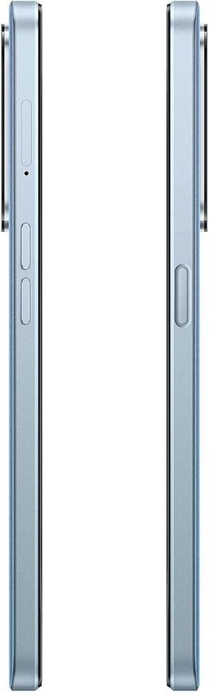Refurbished OPPO A98 5G - Reebelo Nederland