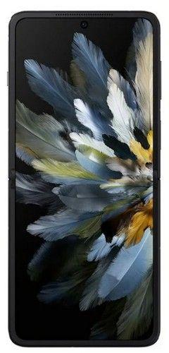 Refurbished OPPO Find N3 Flip - Reebelo Nederland