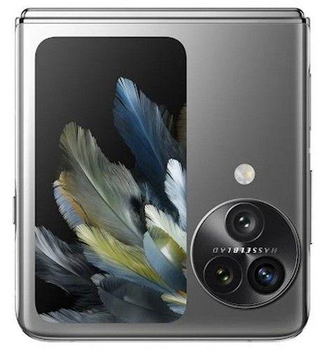 Refurbished OPPO Find N3 Flip - Reebelo Nederland