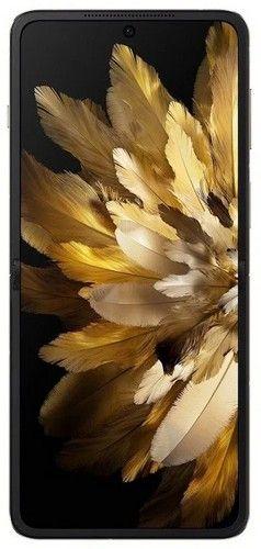 Refurbished OPPO Find N3 Flip - Reebelo Nederland