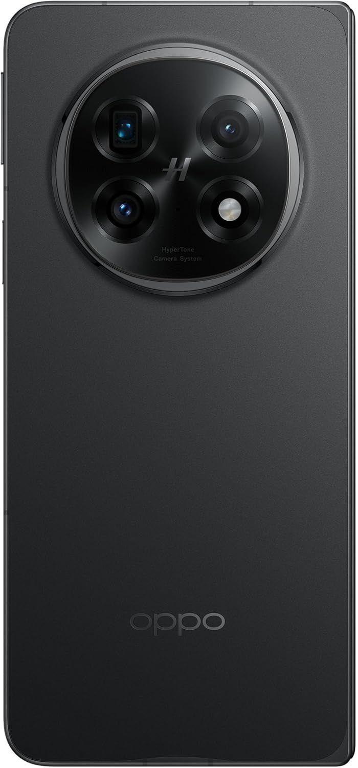 Refurbished Oppo Find N5 - Reebelo Nederland