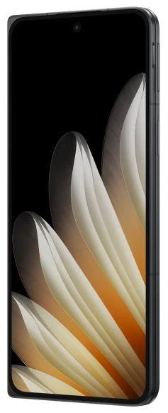 Refurbished Oppo Find N5 - Reebelo Nederland