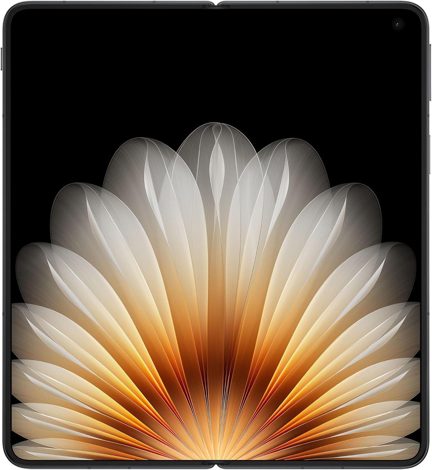 Refurbished Oppo Find N5 - Reebelo Nederland