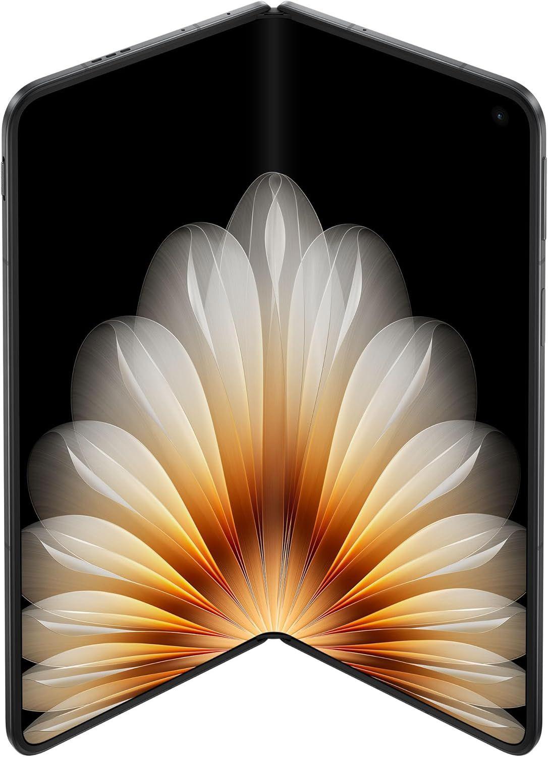 Refurbished Oppo Find N5 - Reebelo Nederland