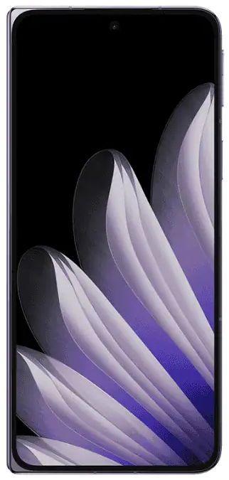 Refurbished Oppo Find N5 - Reebelo Nederland