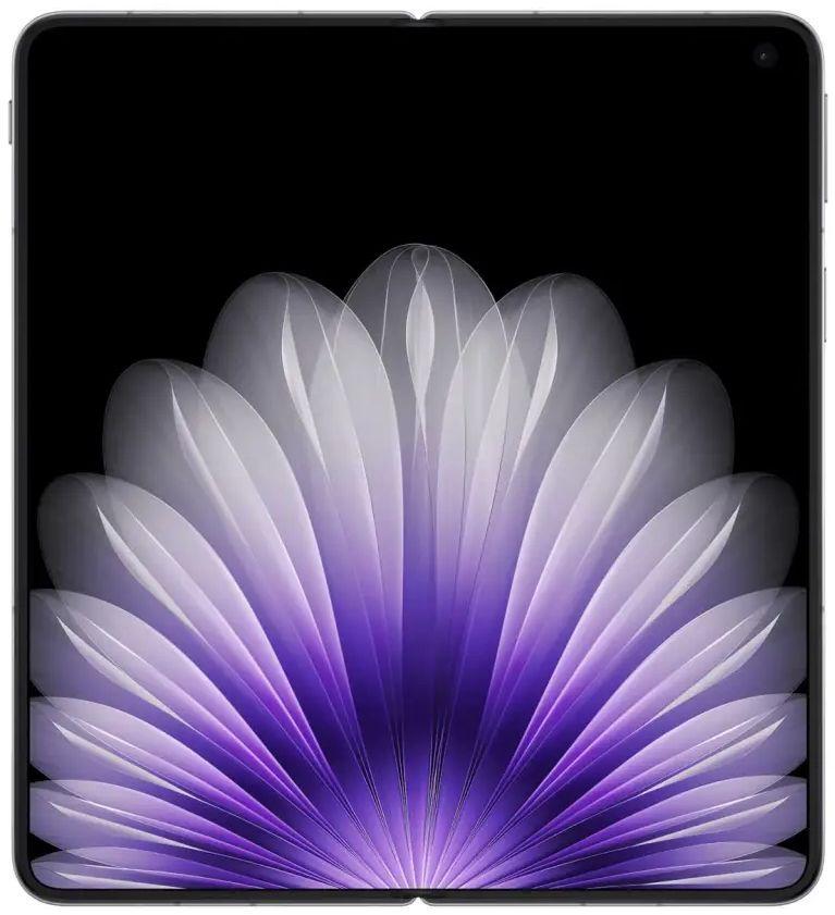 Refurbished Oppo Find N5 - Reebelo Nederland