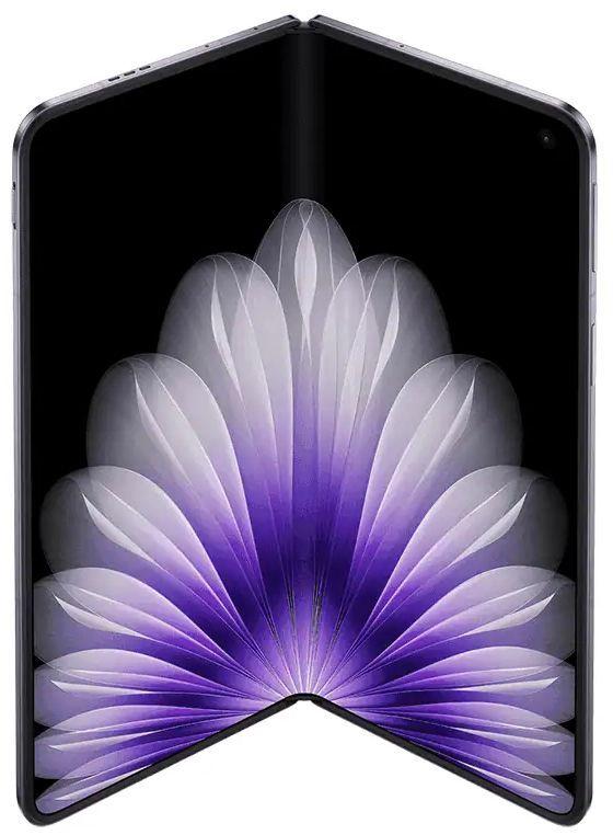Refurbished Oppo Find N5 - Reebelo Nederland