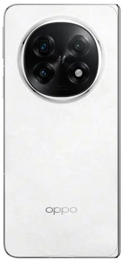Refurbished Oppo Find N5 - Reebelo Nederland