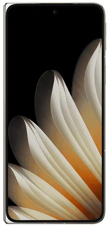 Refurbished Oppo Find N5 - Reebelo Nederland