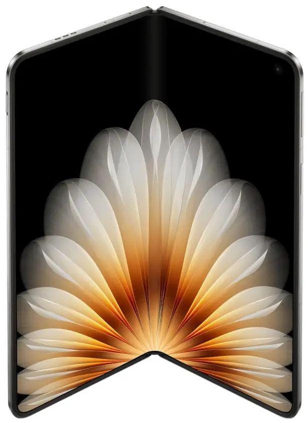 Refurbished Oppo Find N5 - Reebelo Nederland
