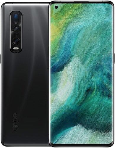 Refurbished OPPO Find X2 Pro - Reebelo Nederland