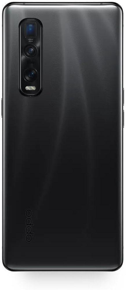 Refurbished OPPO Find X2 Pro - Reebelo Nederland