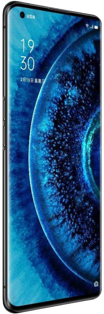 Refurbished OPPO Find X2 Pro - Reebelo Nederland