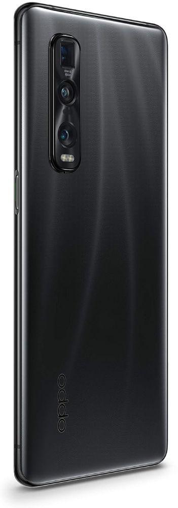 Refurbished OPPO Find X2 Pro - Reebelo Nederland