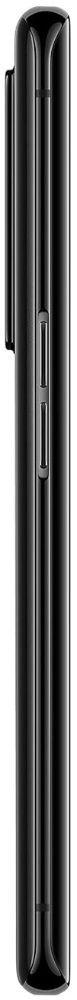 Refurbished OPPO Find X2 Pro - Reebelo Nederland