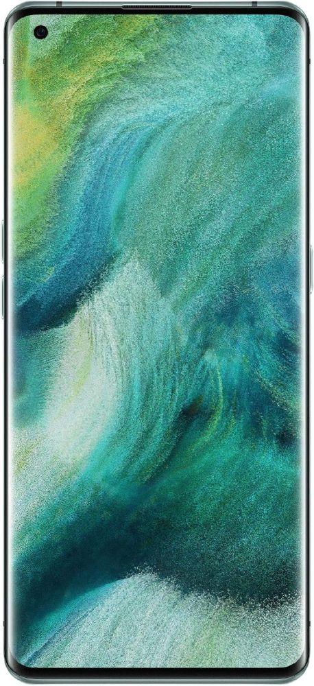 Refurbished OPPO Find X2 Pro - Reebelo Nederland