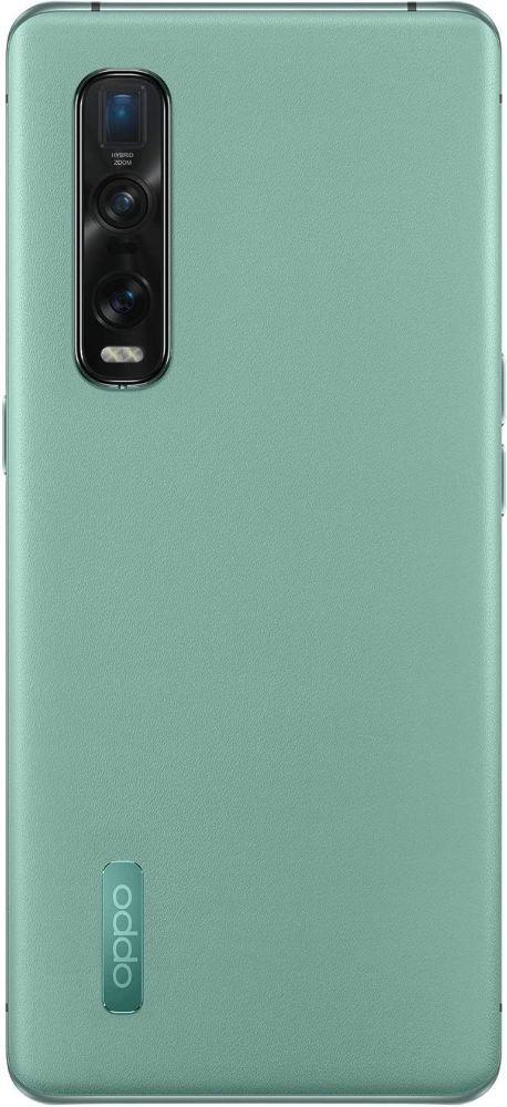 Refurbished OPPO Find X2 Pro - Reebelo Nederland