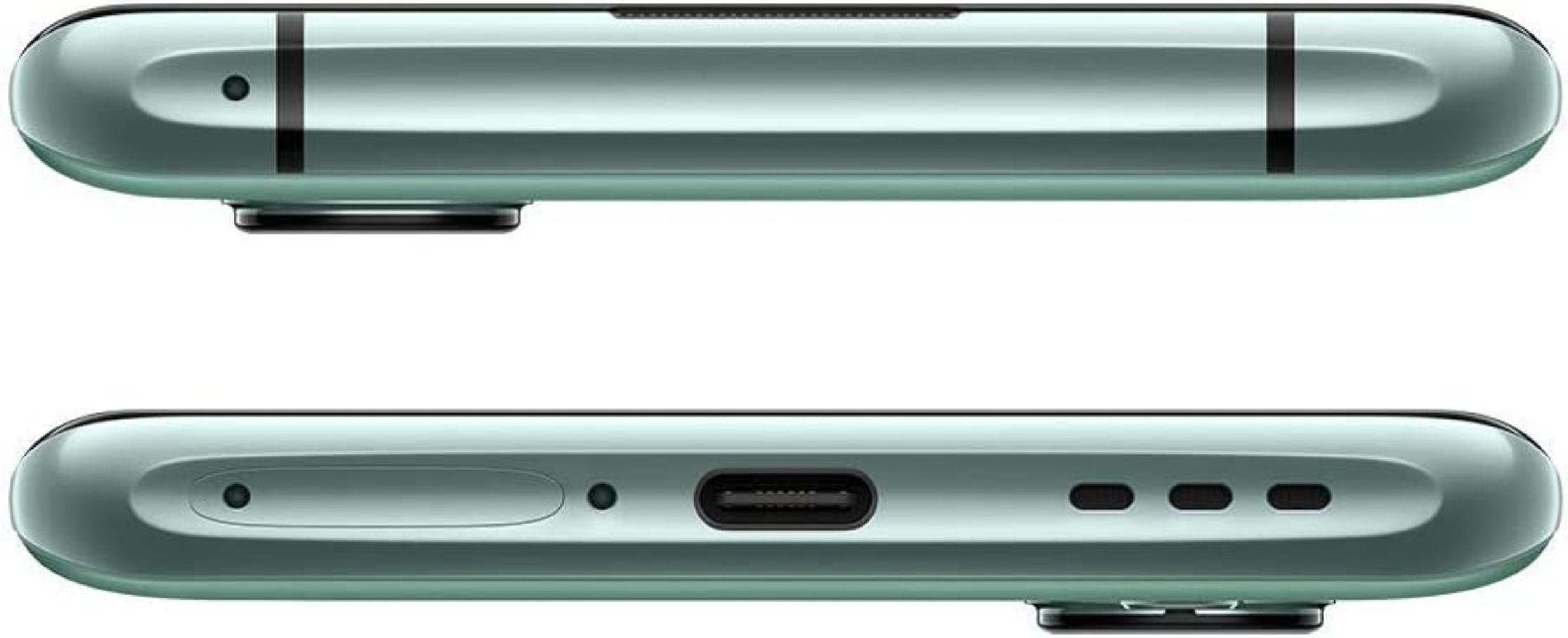 Refurbished OPPO Find X2 Pro - Reebelo Nederland