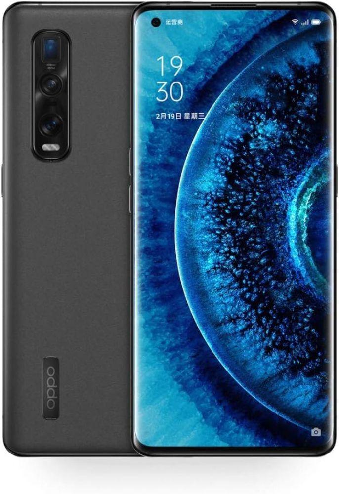 Refurbished OPPO Find X2 Pro - Reebelo Nederland