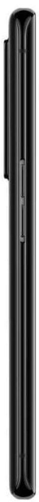 Refurbished OPPO Find X2 Pro - Reebelo Nederland