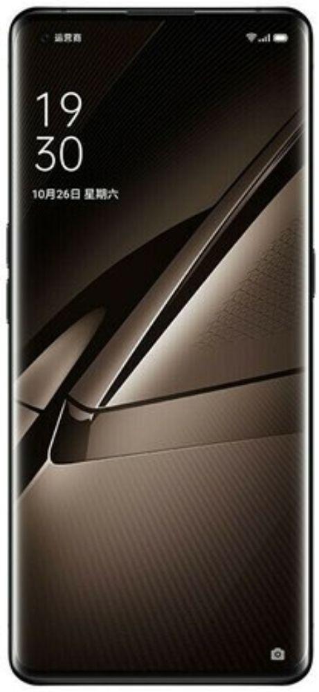 Refurbished OPPO Find X2 Pro - Reebelo Nederland