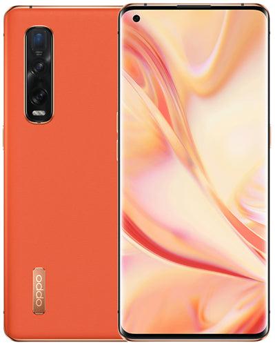 Refurbished OPPO Find X2 Pro - Reebelo Nederland