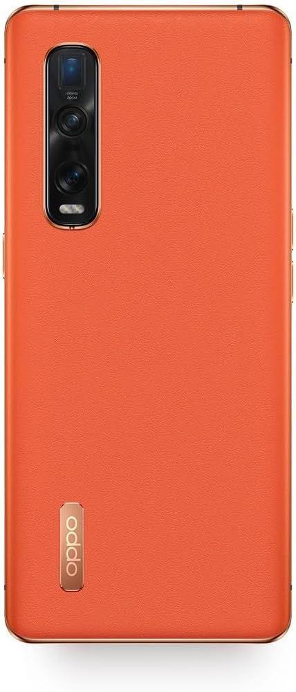 Refurbished OPPO Find X2 Pro - Reebelo Nederland