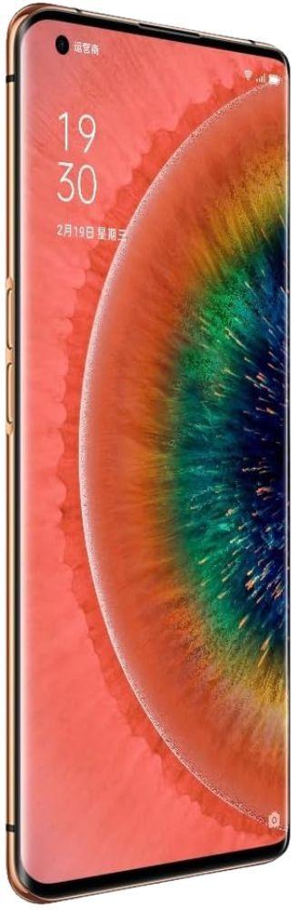 Refurbished OPPO Find X2 Pro - Reebelo Nederland