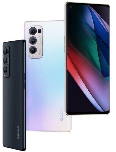 Refurbished Oppo Find X3 Neo - Reebelo Nederland