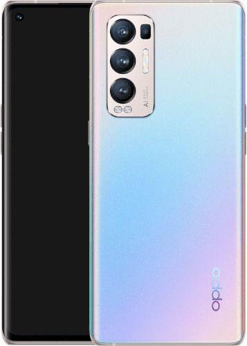 Refurbished Oppo Find X3 Neo - Reebelo Nederland