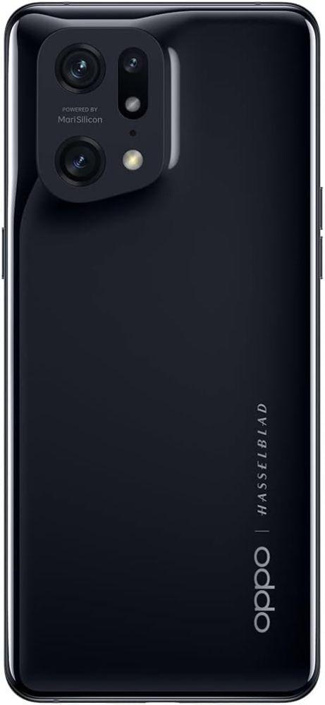 Refurbished OPPO Find X5 Pro 5G - Reebelo Nederland