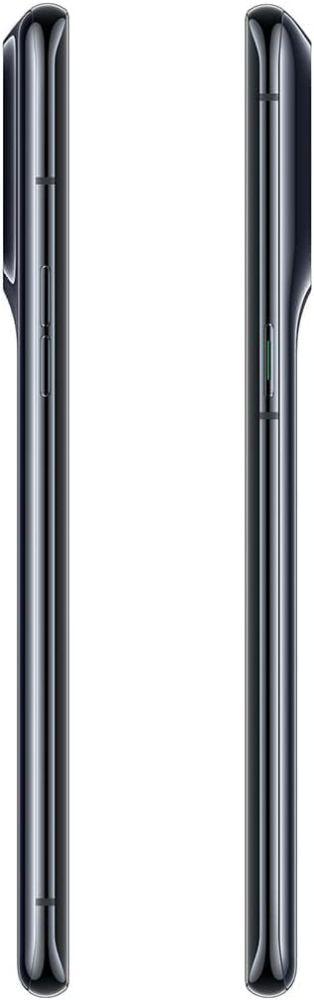 Refurbished OPPO Find X5 Pro 5G - Reebelo Nederland