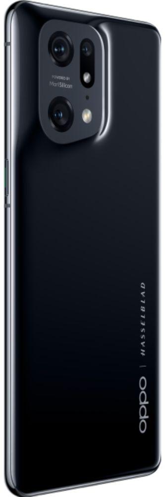 Refurbished OPPO Find X5 Pro 5G - Reebelo Nederland