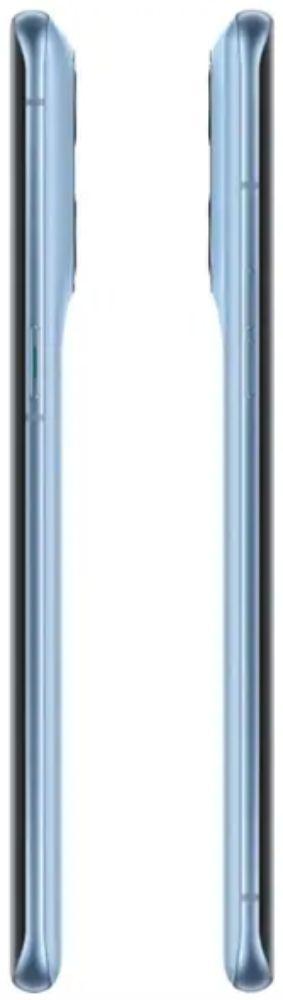 Refurbished OPPO Find X5 Pro 5G - Reebelo Nederland