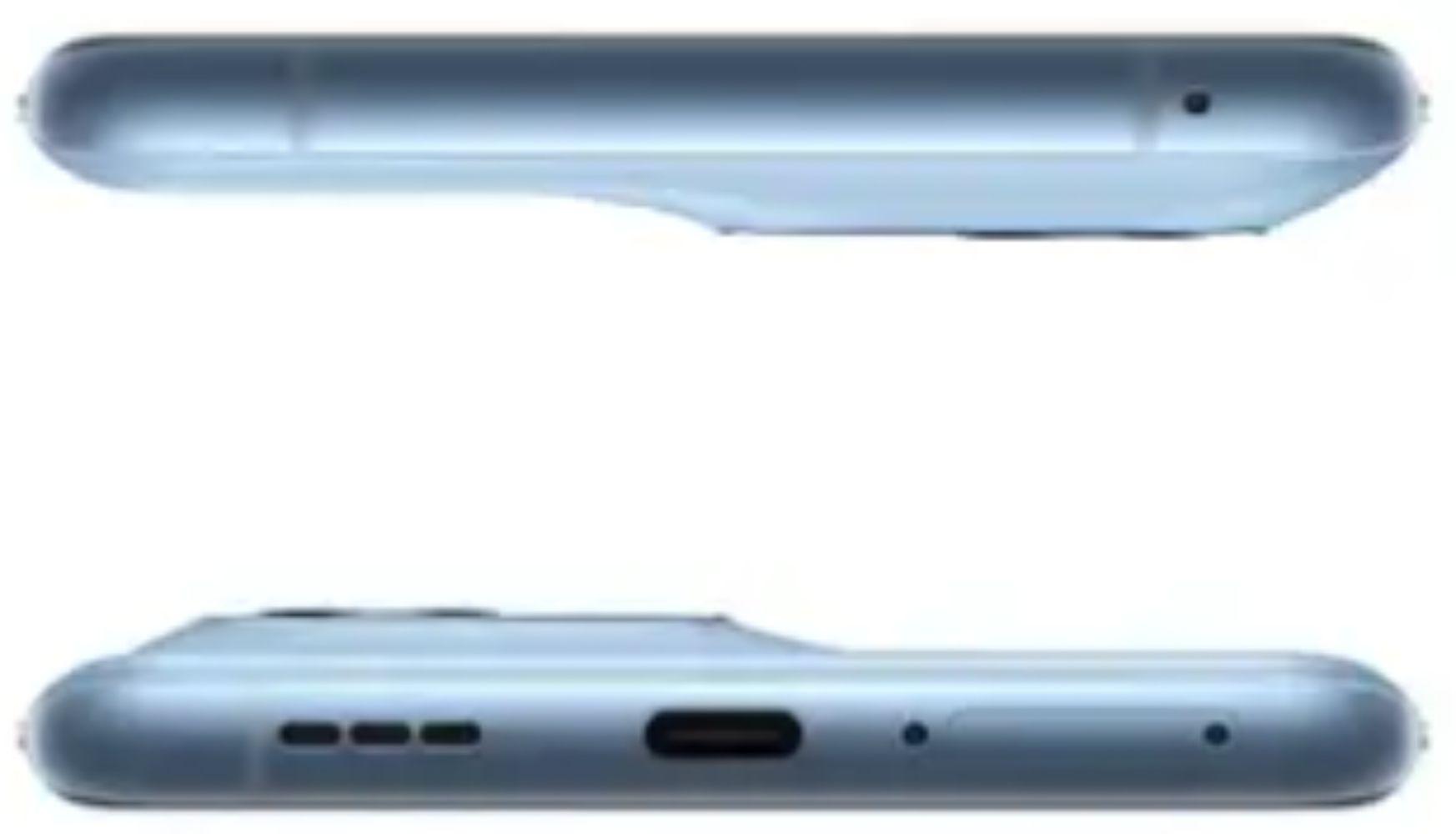 Refurbished OPPO Find X5 Pro 5G - Reebelo Nederland