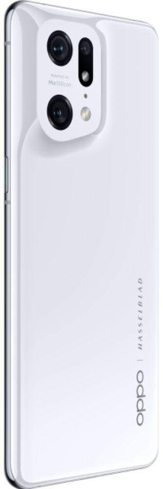 Refurbished OPPO Find X5 Pro 5G - Reebelo Nederland
