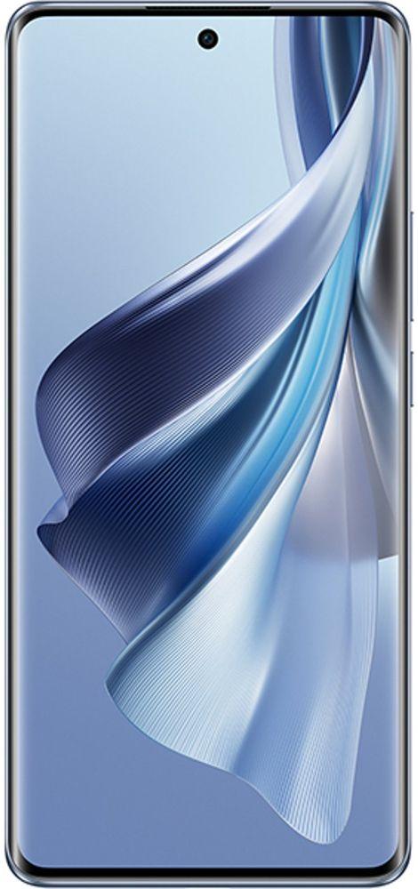 Refurbished OPPO Reno10 - Reebelo Nederland
